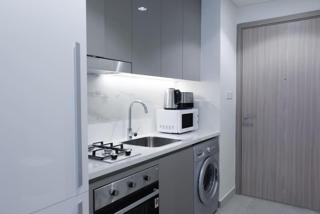 Elegant In Azizi Riviera Dubai